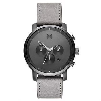 MTVW model MC01-BBLGR kauft es hier auf Ihren Uhren und Scmuck shop
